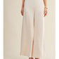 Satin Pants