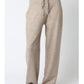 Rosie Knit Pants