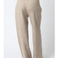 Rosie Knit Pants
