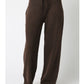 Rosie Knit Pants