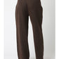 Rosie Knit Pants