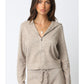 Rosie Cozy Hoodie