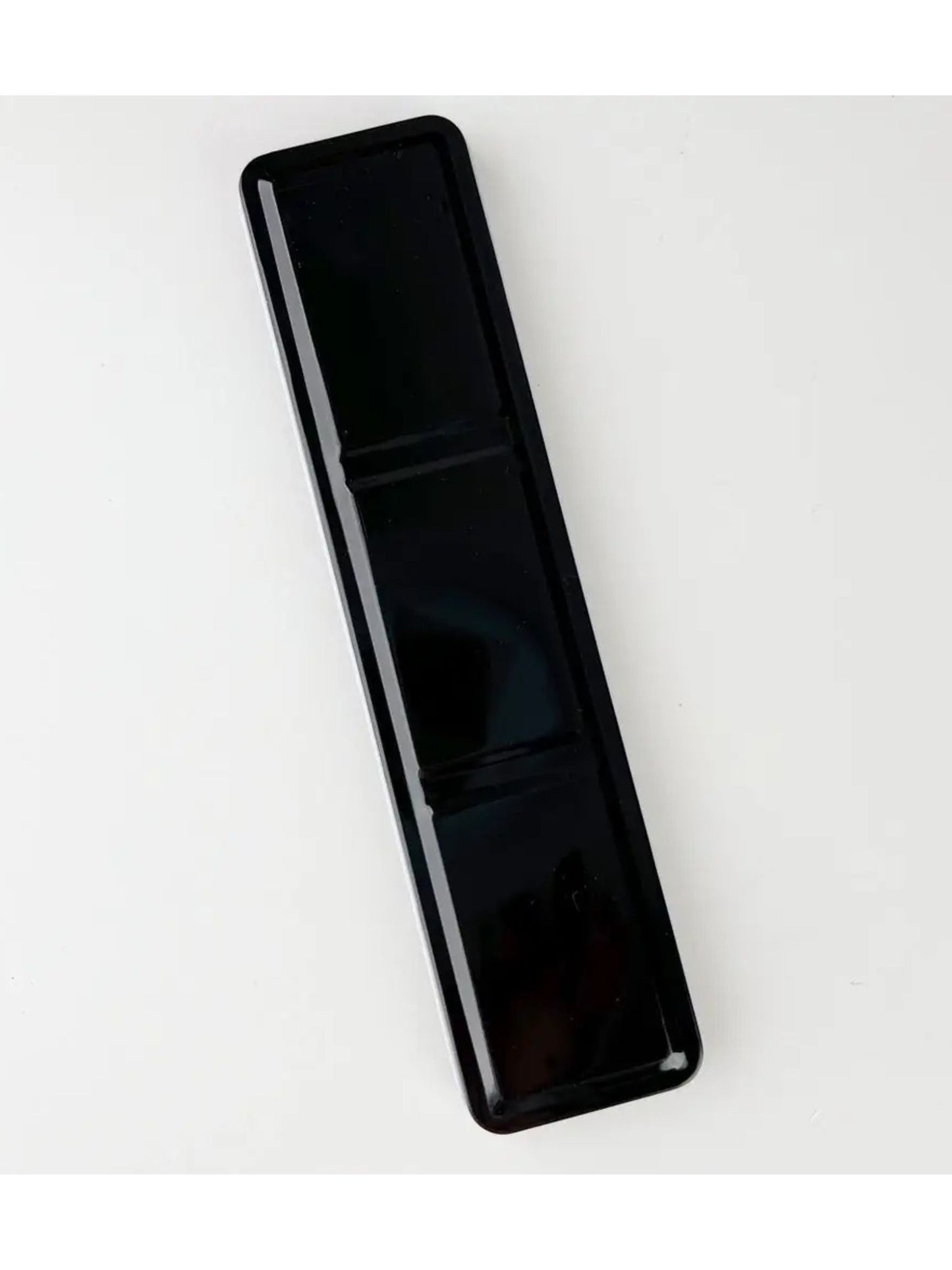 Watercolor Paint Set with Brush