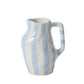 Picnic Pitcher