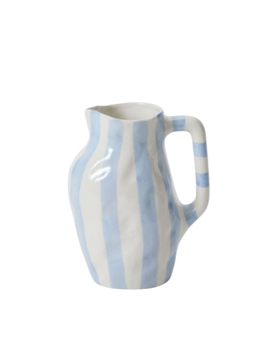 Picnic Pitcher