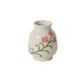 Picnic Vase