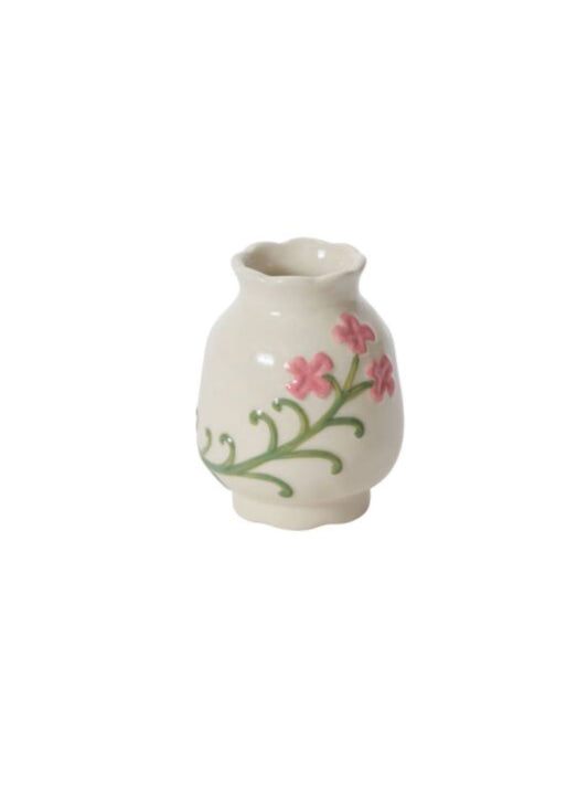 Picnic Vase