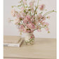Picnic Vase