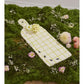 Picnic Cutting Board