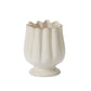Tulipa Vase