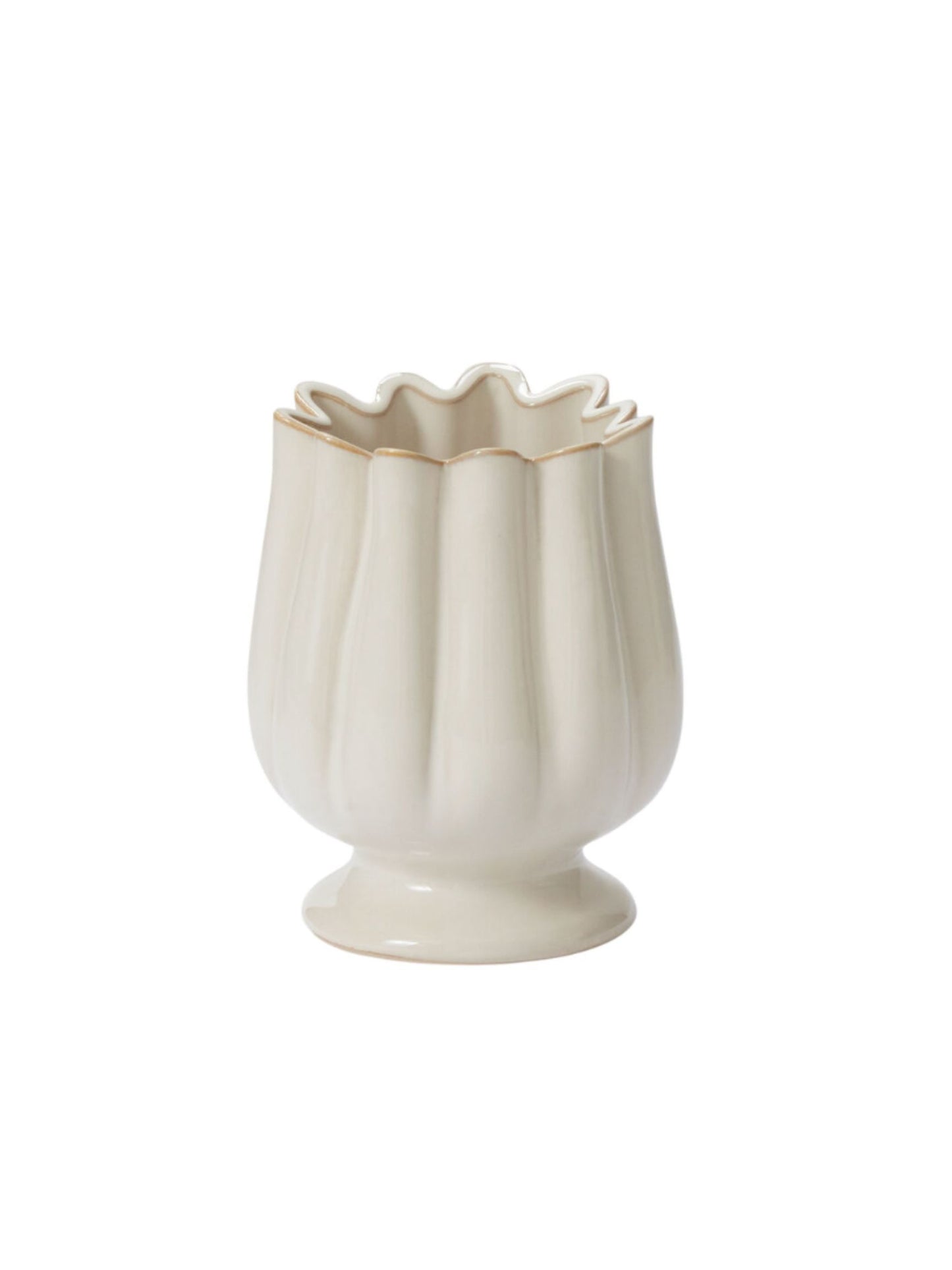 Tulipa Vase