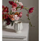 Tulipa Vase