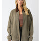 Elliott Barn Jacket