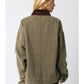 Elliott Barn Jacket