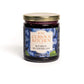 Blueberry Bourbon Jam