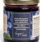 Blueberry Bourbon Jam