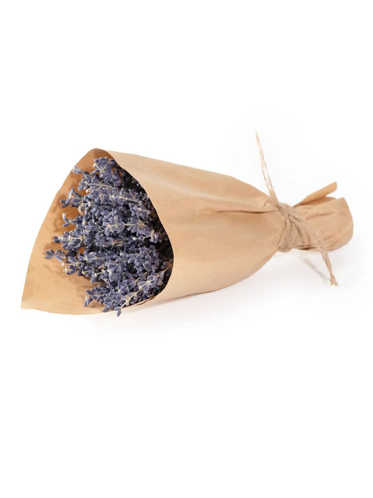 MINI French Lavender Bundle