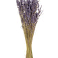 French Lavender Bundle - Pick Up Only