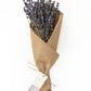 French Lavender Bundle - Pick Up Only
