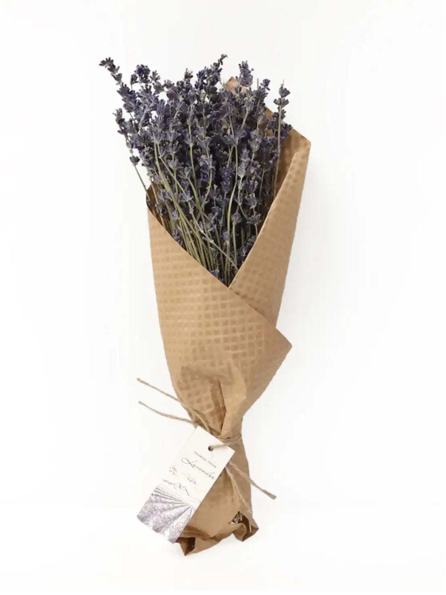 French Lavender Bundle - Pick Up Only