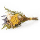 MINI Yarrow & Lavender Bouquet Bundle