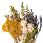 MINI Yarrow & Lavender Bouquet Bundle