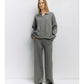 The Delilah Sweater
