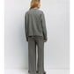 The Delilah Sweater