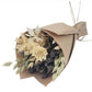MINI Lavender & Ivory Floral Bouquet Bundle