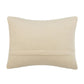 Bass Hook Pillow