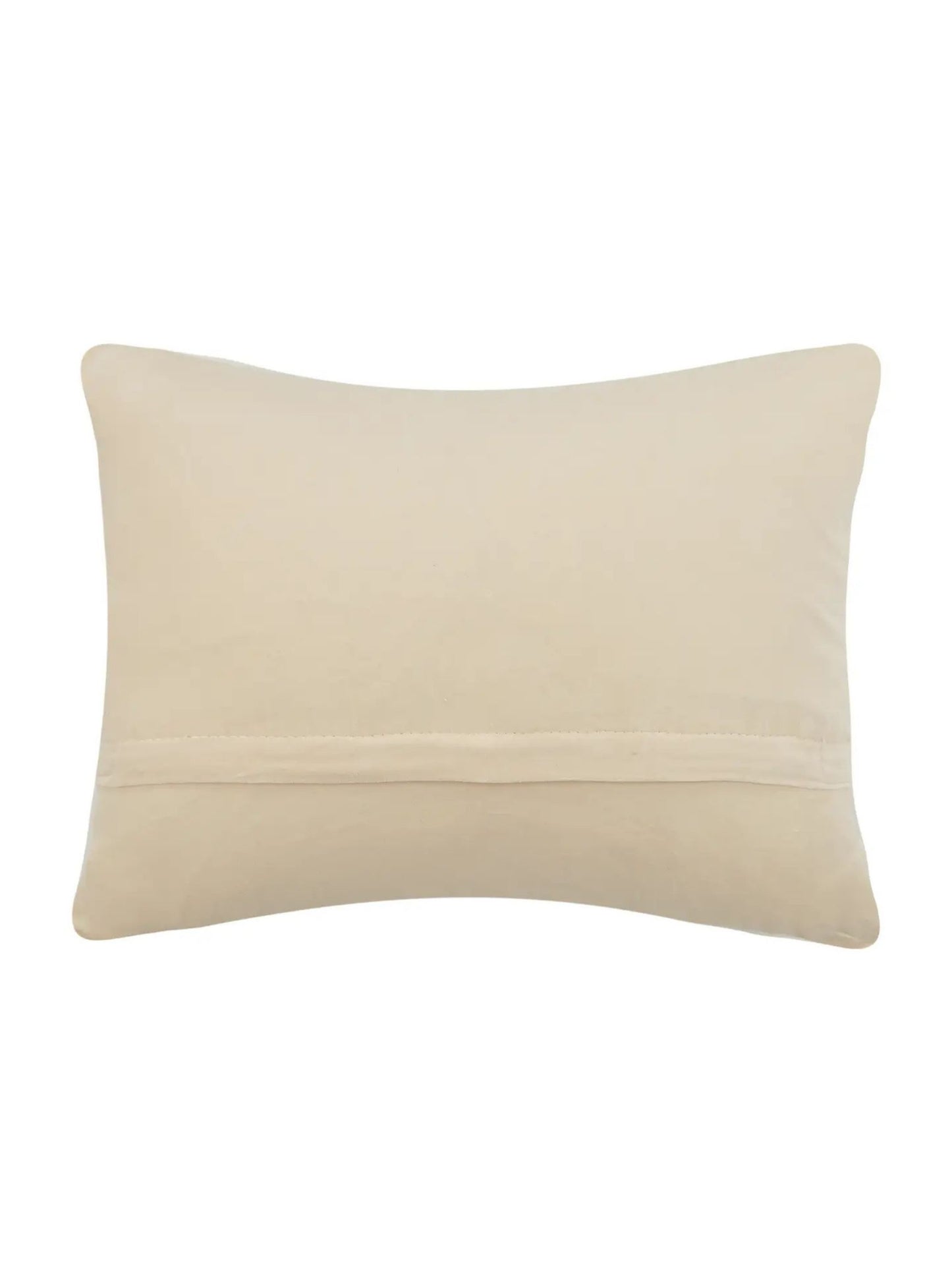 Bass Hook Pillow