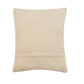 Fishing Rods Hook Pillow