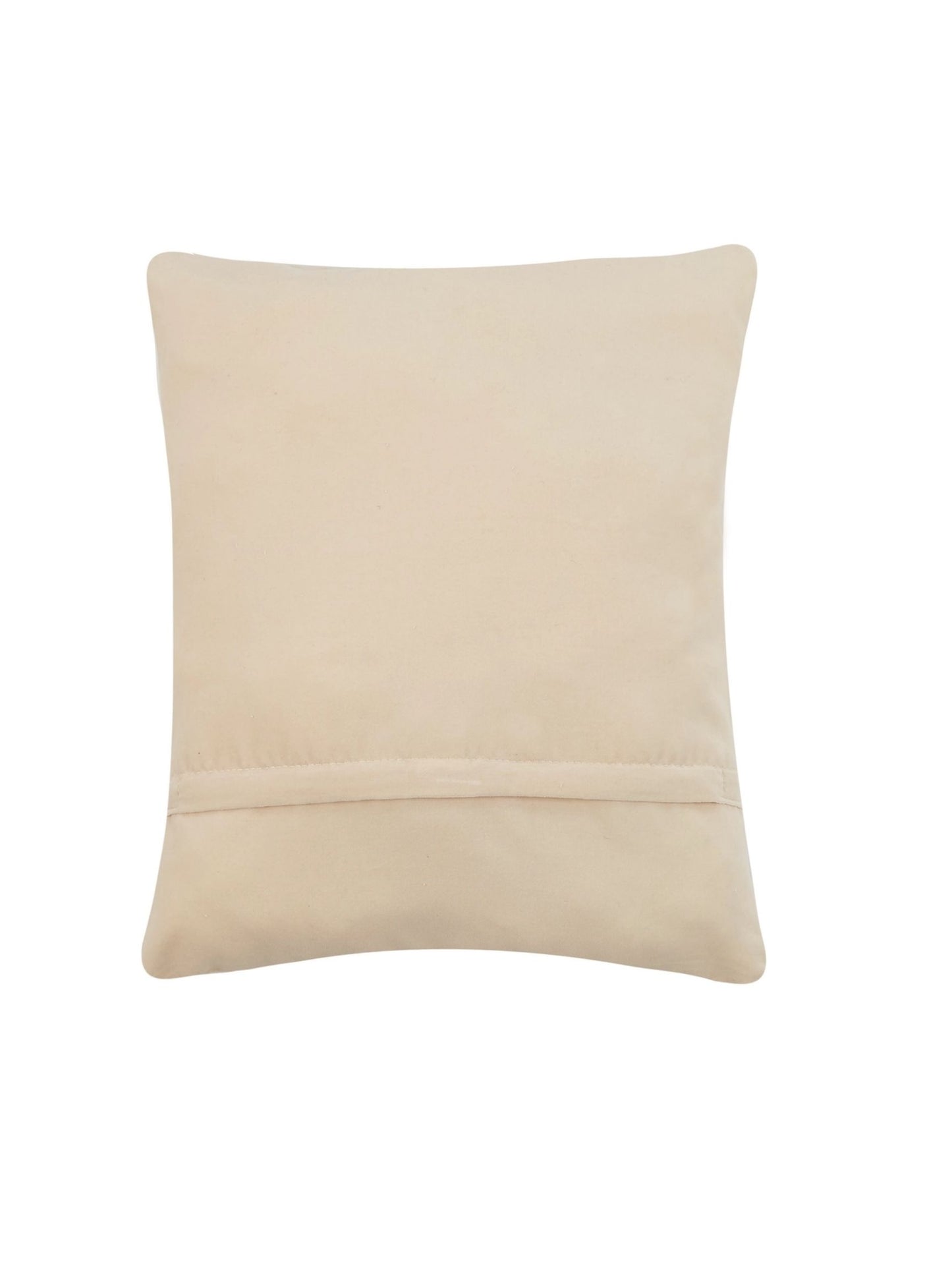 Fishing Rods Hook Pillow