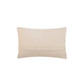 Fox Hook Pillow