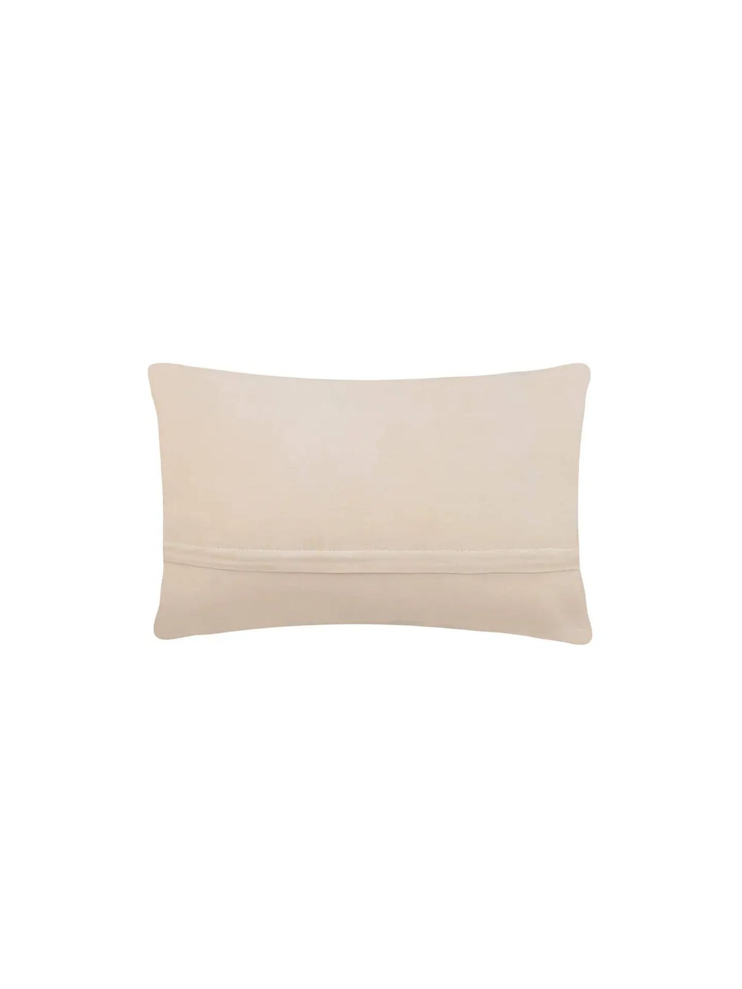 Fox Hook Pillow