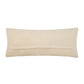 Northern Pike Fish Art Hook Pillow