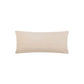 Trout Hook Pillow