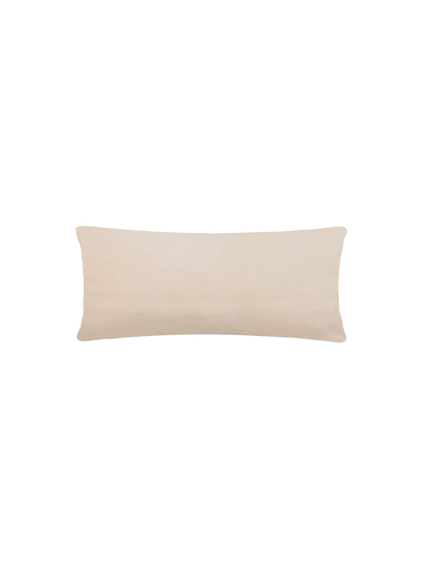 Trout Hook Pillow