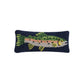 Trout Hook Pillow
