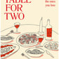 Table for Two