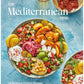 The Mediterranean Dish