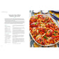 The Mediterranean Dish