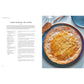 The Mediterranean Dish
