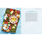 The Mediterranean Dish