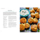 The Mediterranean Dish