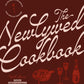 The Newlywed Cookbook