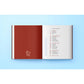The Newlywed Cookbook