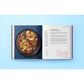 The Newlywed Cookbook
