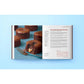 The Newlywed Cookbook