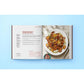 The Newlywed Cookbook
